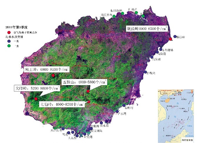 海南最新动态报告,编写指南与最新资讯速递