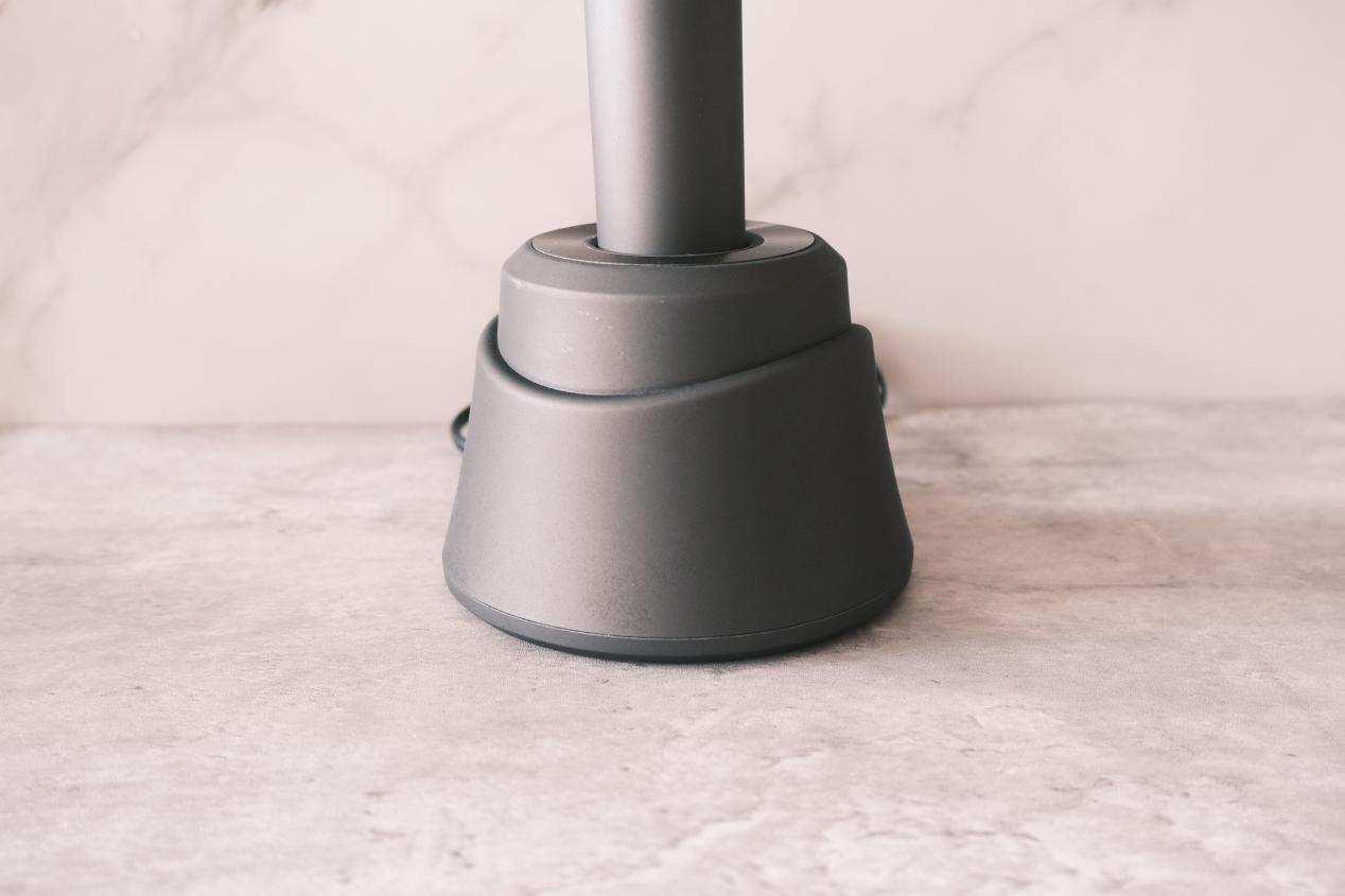 戴森吹风机价格揭秘,寻找自然美景与内心平静的旅行之旅