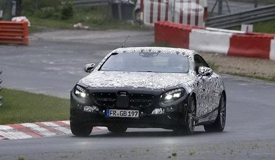 2016CL最新资讯,引领科技潮流,洞悉行业前沿动态