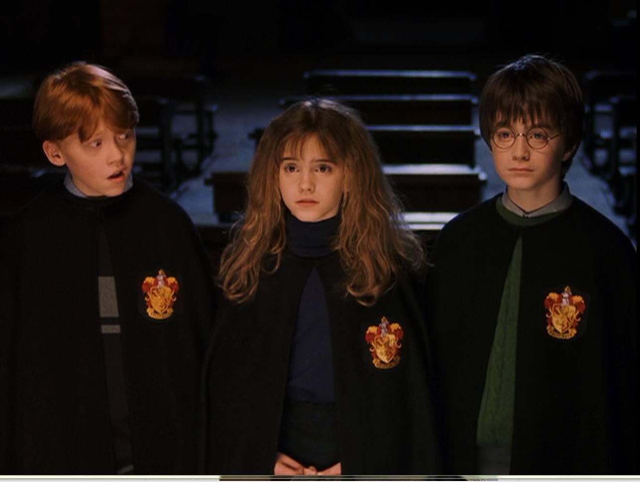 温馨观影之夜,迎接2025年度电影新片上映盛宴