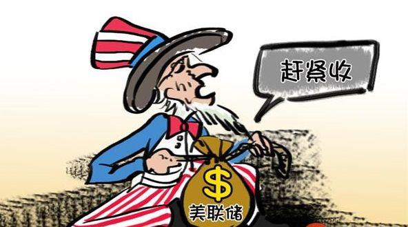 股票行情走势与心灵探索的关联分析