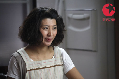 闫学晶最新电视剧,荧屏佳作展现演技风采