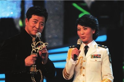 闫学晶最新电视剧,荧屏佳作展现演技风采