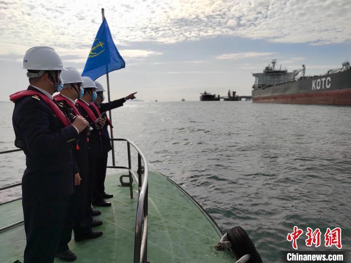 惠州炼化二期最新招聘信息揭秘与自然美景探索之旅