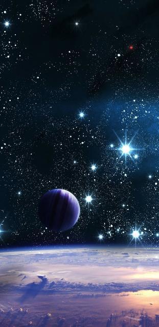 明星手机使用揭秘,探索与了解明星们的手机选择