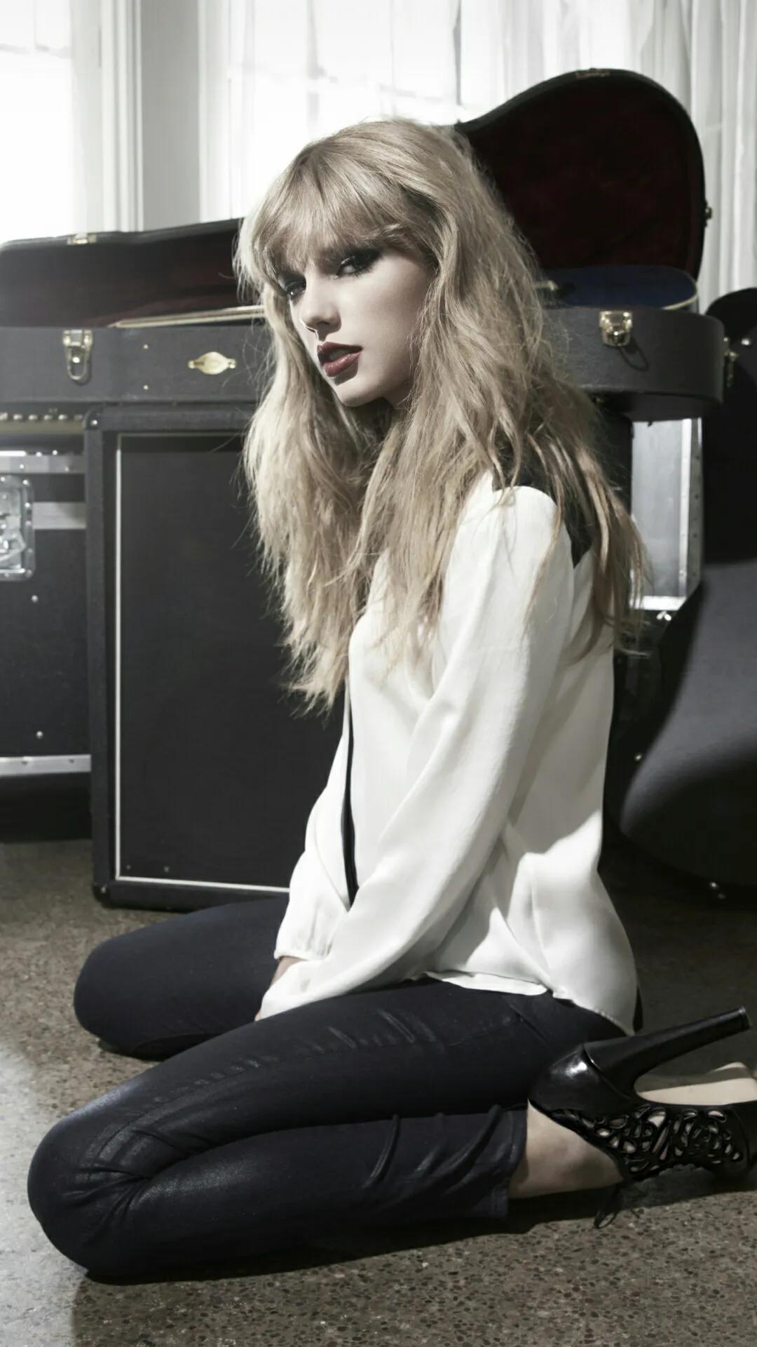 明星手机使用揭秘,探索与了解明星们的手机选择