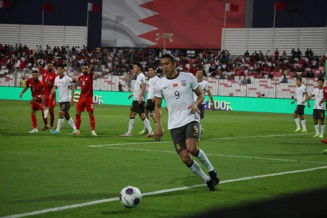 足球国家队热血激战,荣耀时刻的决战篇章