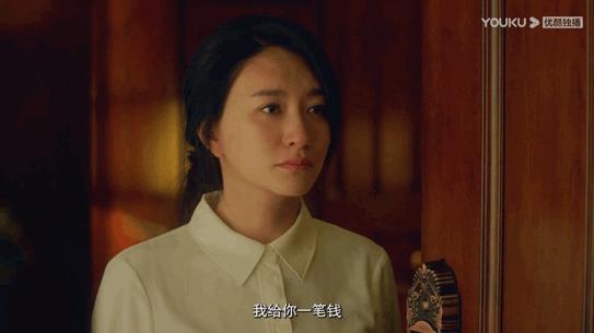 李小冉最新动态,影视界的耀眼明星