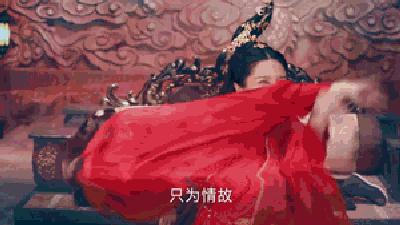 李小冉最新动态,影视界的耀眼明星