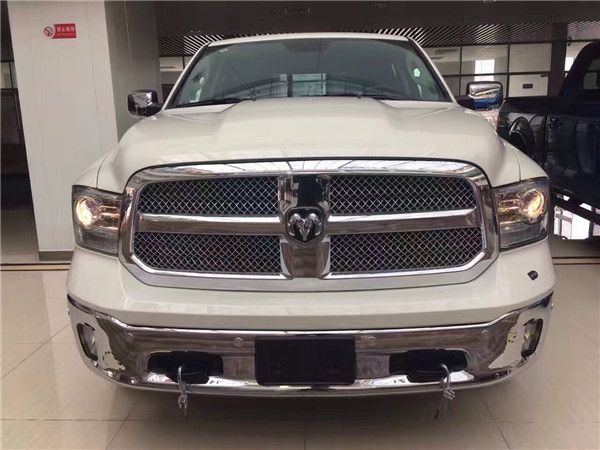 公羊角最新价格解析,全面了解让你一文掌握信息!