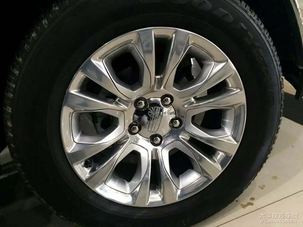 公羊角最新价格解析,全面了解让你一文掌握信息!