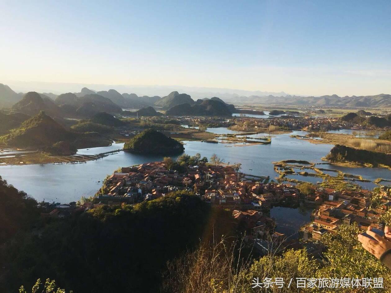 绝色武器电影,时代印记,不灭经典