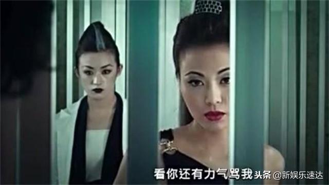 绝色武器电影,时代印记,不灭经典