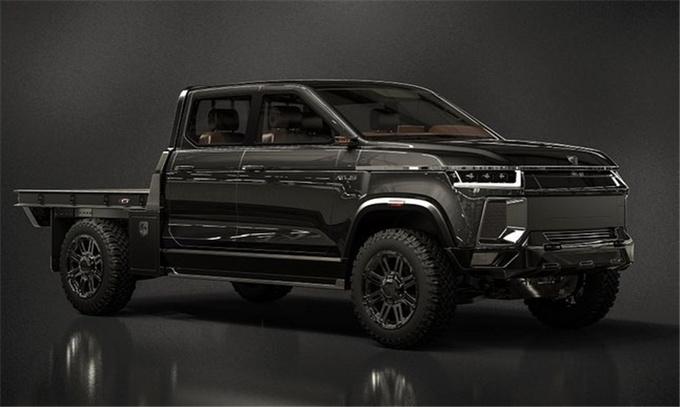 引领未来的科技革新与趋势展望,2025年度全新版本