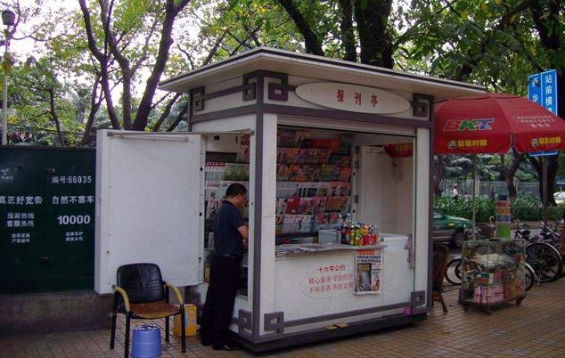 武汉门面转让,小巷中的商机宝藏