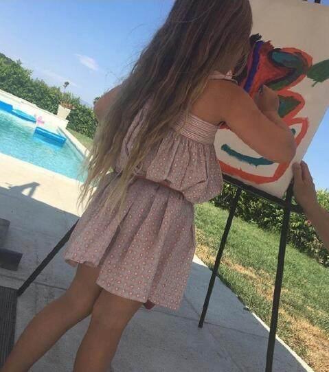 小七最新揭秘,科技、娱乐与社会热点一网打尽