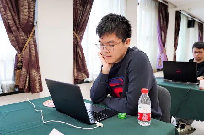 世界围棋最新排名,科技重塑棋界,智能体验引领生活新潮流