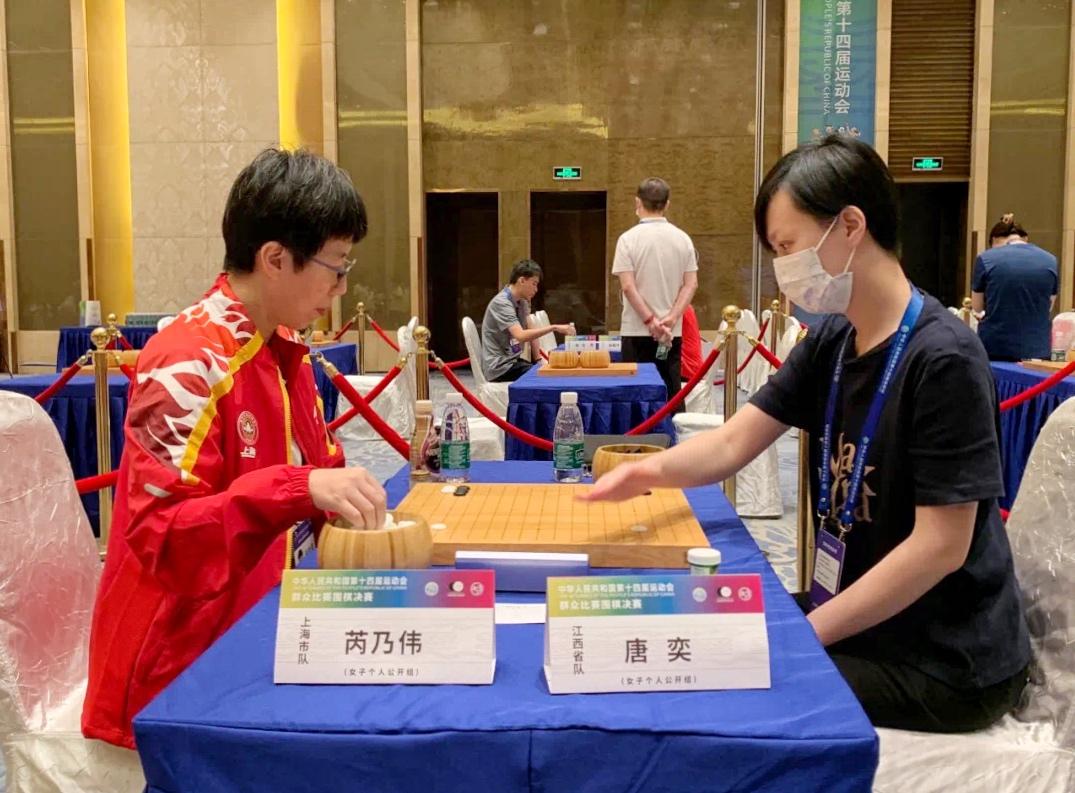 世界围棋最新排名,科技重塑棋界,智能体验引领生活新潮流