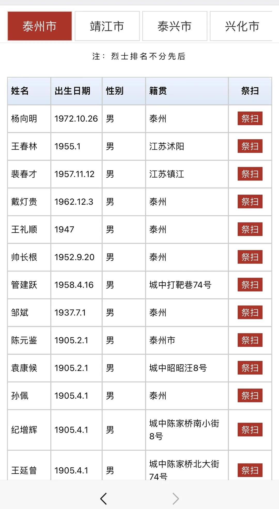 2024最新网名趋势解析,流行网名的未来展望
