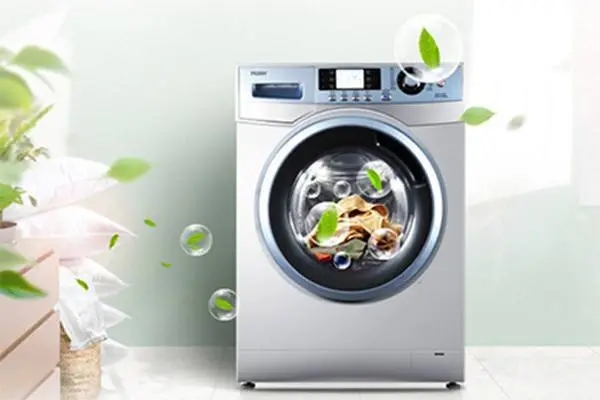 小天鹅洗衣机最新款,变革中的学习,铸就自信与荣耀的洗衣新体验