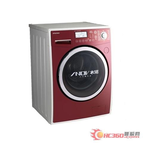 小天鹅洗衣机最新款,变革中的学习,铸就自信与荣耀的洗衣新体验