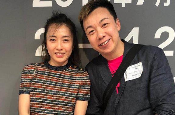 甘比最新图片,揭示温馨日常故事