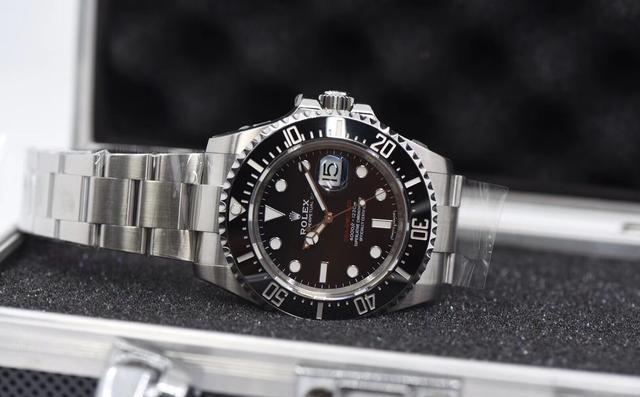 最新劳力士大放送,时尚与品质的完美融合顶级工艺展现风采