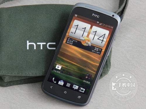 HTC最新款手机,友情的纽带,爱的传递