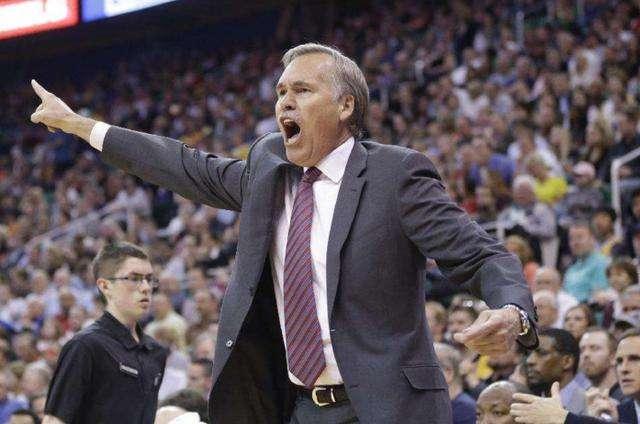 NBA转会最新动态及篮球与大自然的和谐之美