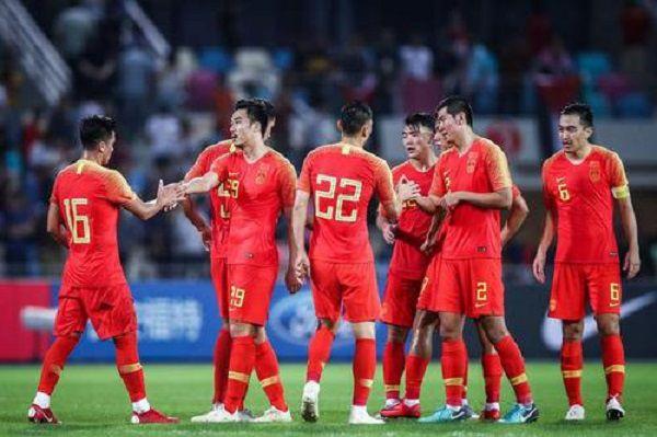 国际足联最新动态,踏足自然美景,探寻内心平和宁静之旅