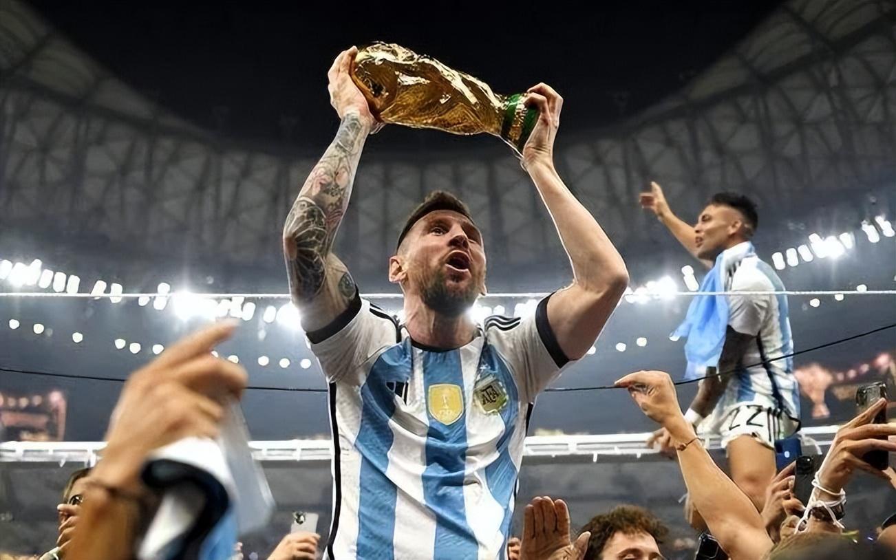 国际足联最新动态,踏足自然美景,探寻内心平和宁静之旅