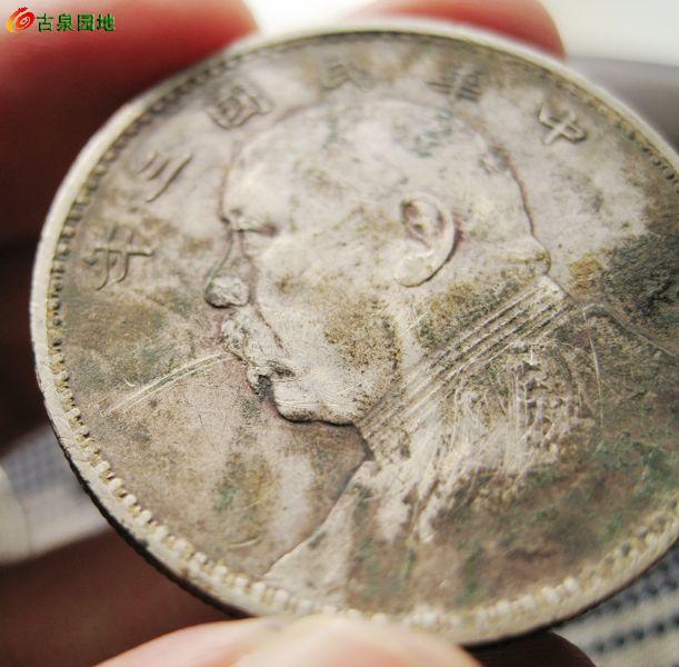 大头最新价格揭秘,小巷美食秘境探索之旅