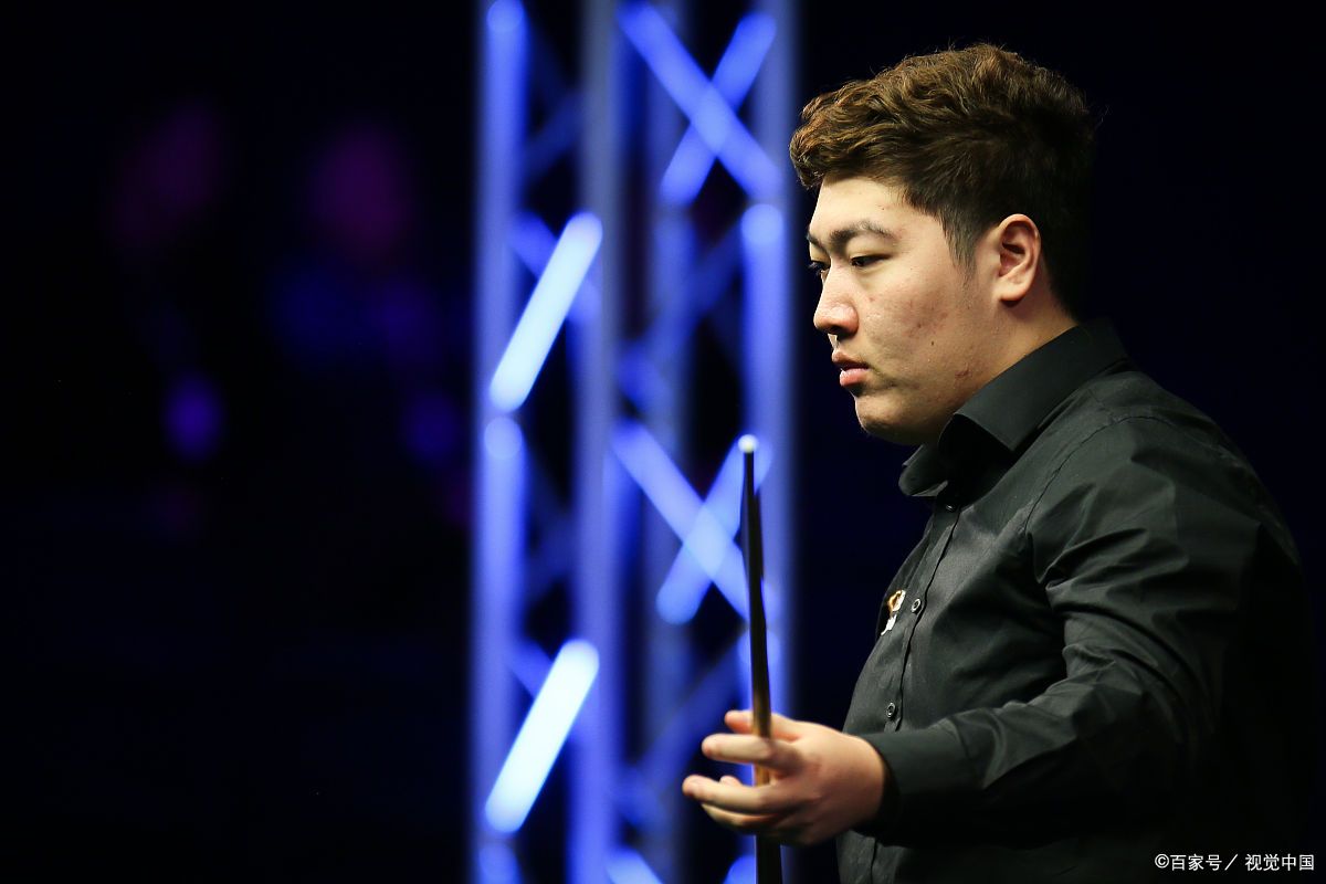 颜丙涛最新动态与全方位进阶指南