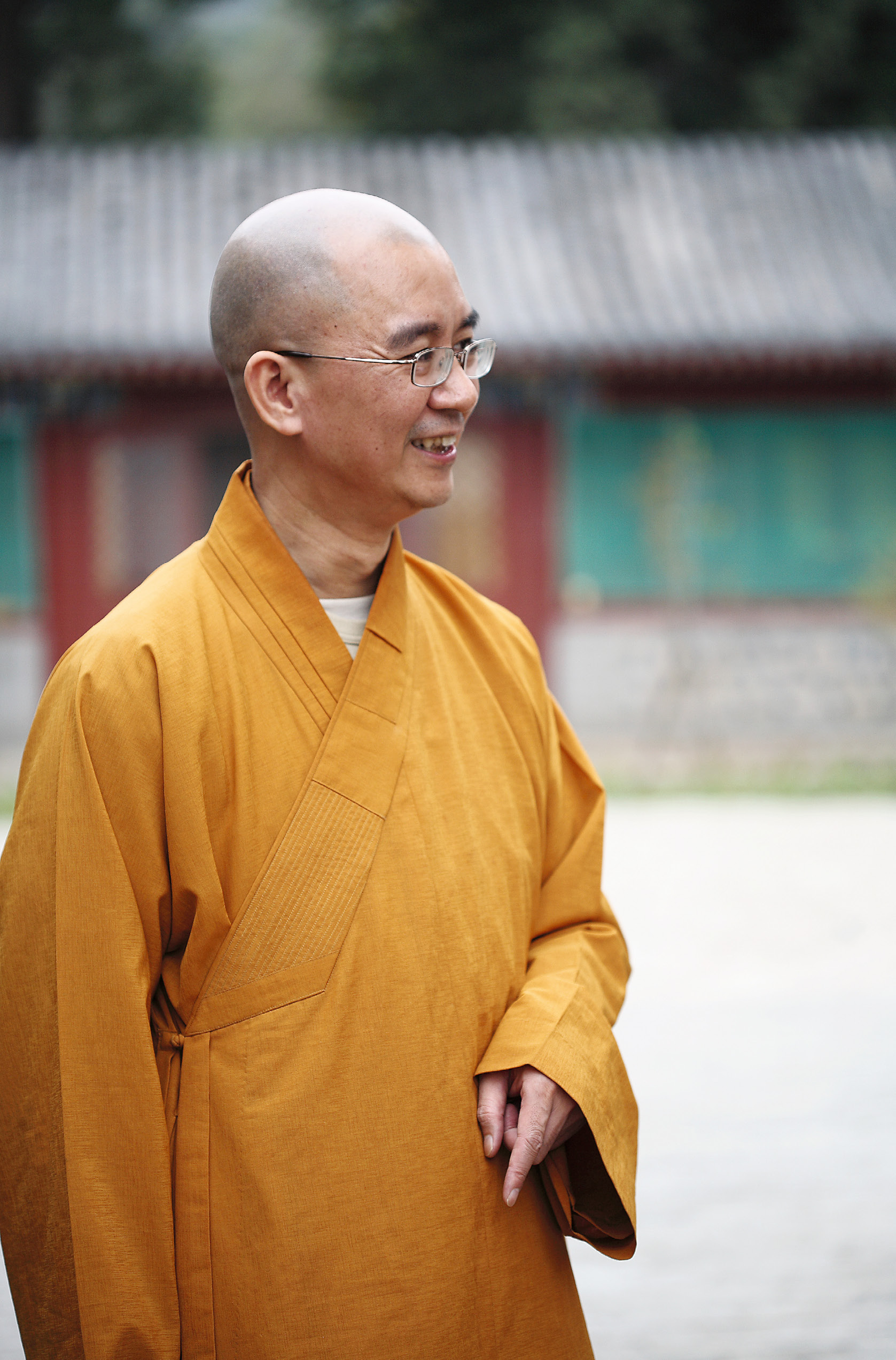 学诚最新,教育科技的崭新篇章