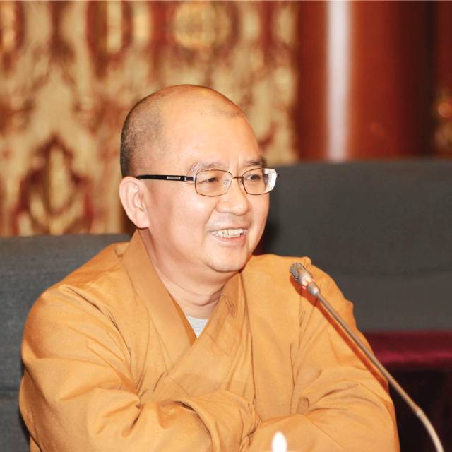 学诚最新,教育科技的崭新篇章