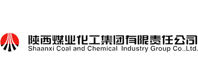 中煤集团科技领航,开启智能新时代新消息