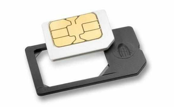 移动最新卡申请、使用与优化全攻略