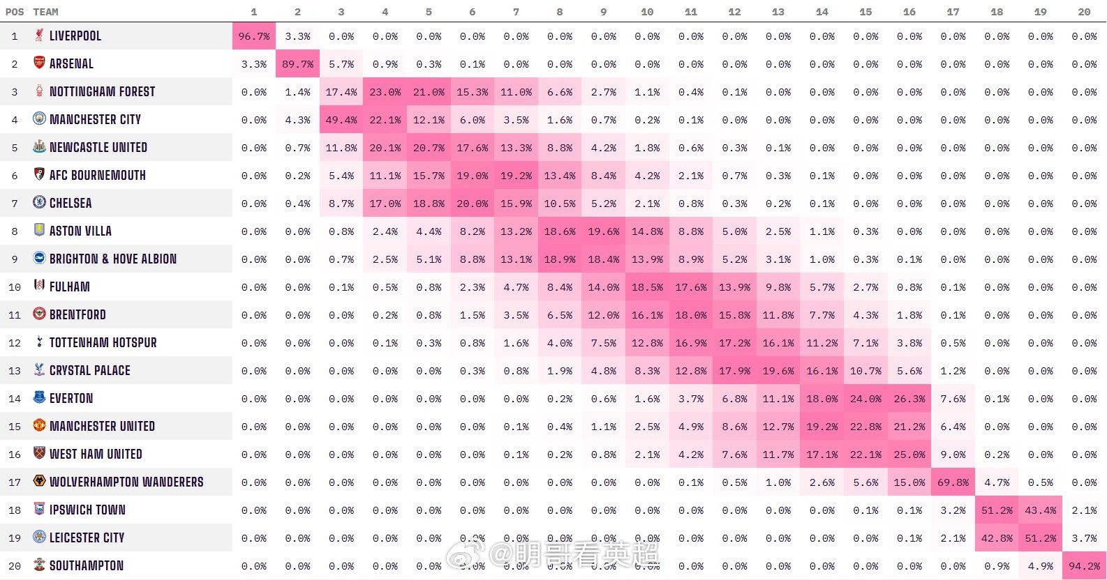 深度解读最新观点,最新96探析