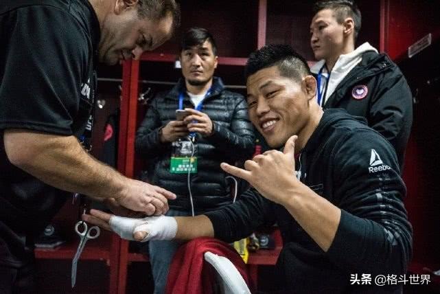 李景亮最新排名,荣耀之路与当下地位展望