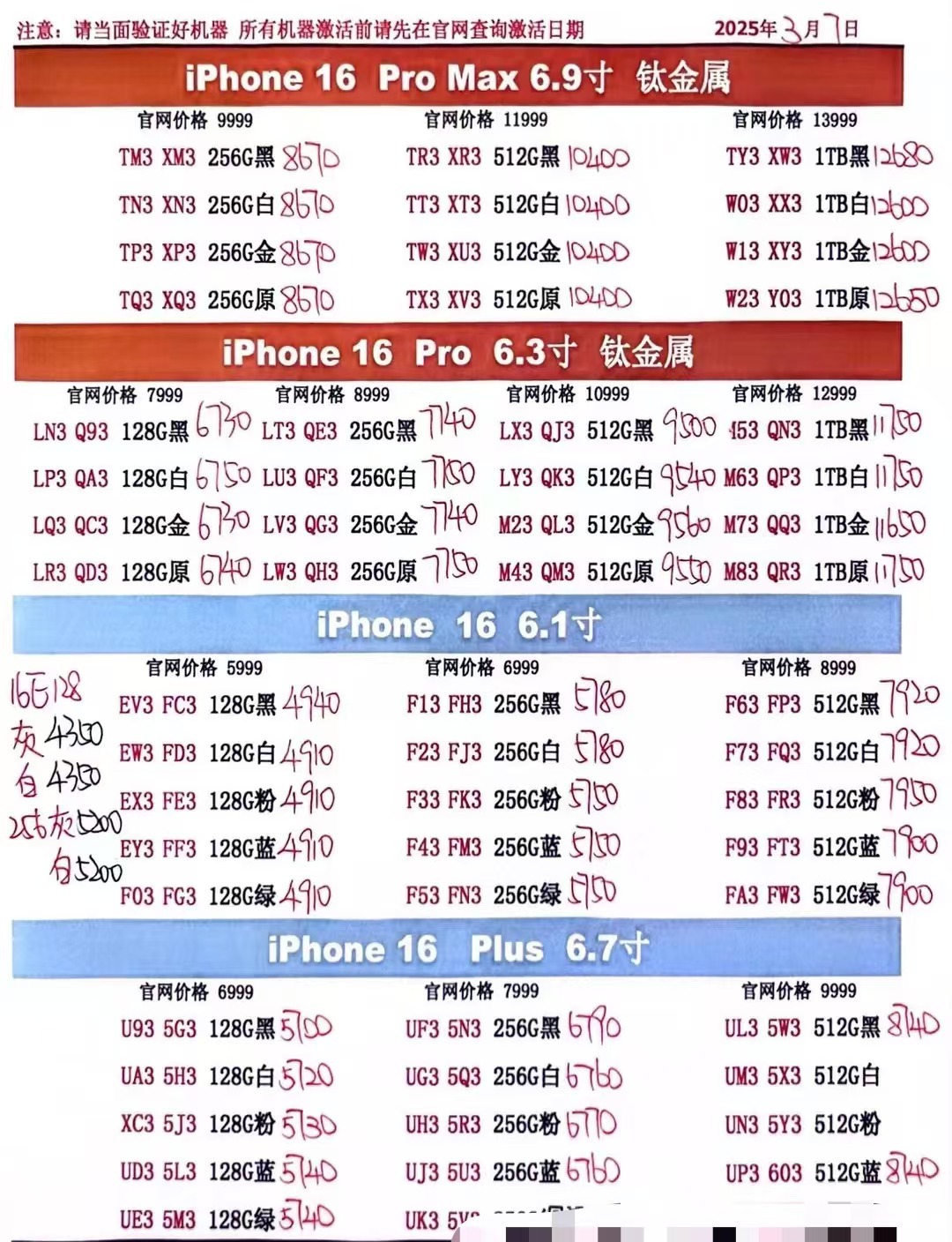 苹果手机最新款报价及市场趋势深度探讨与个人立场分析