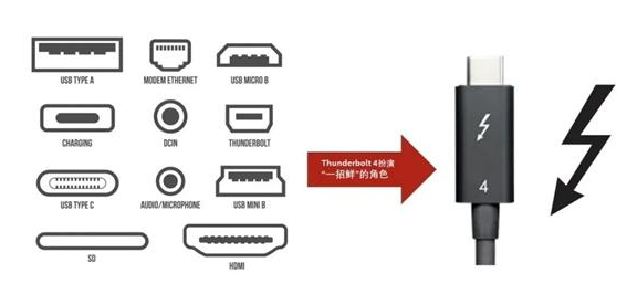 USB最新版本,自然之旅的心灵探索,寻找宁静与平和的旅程
