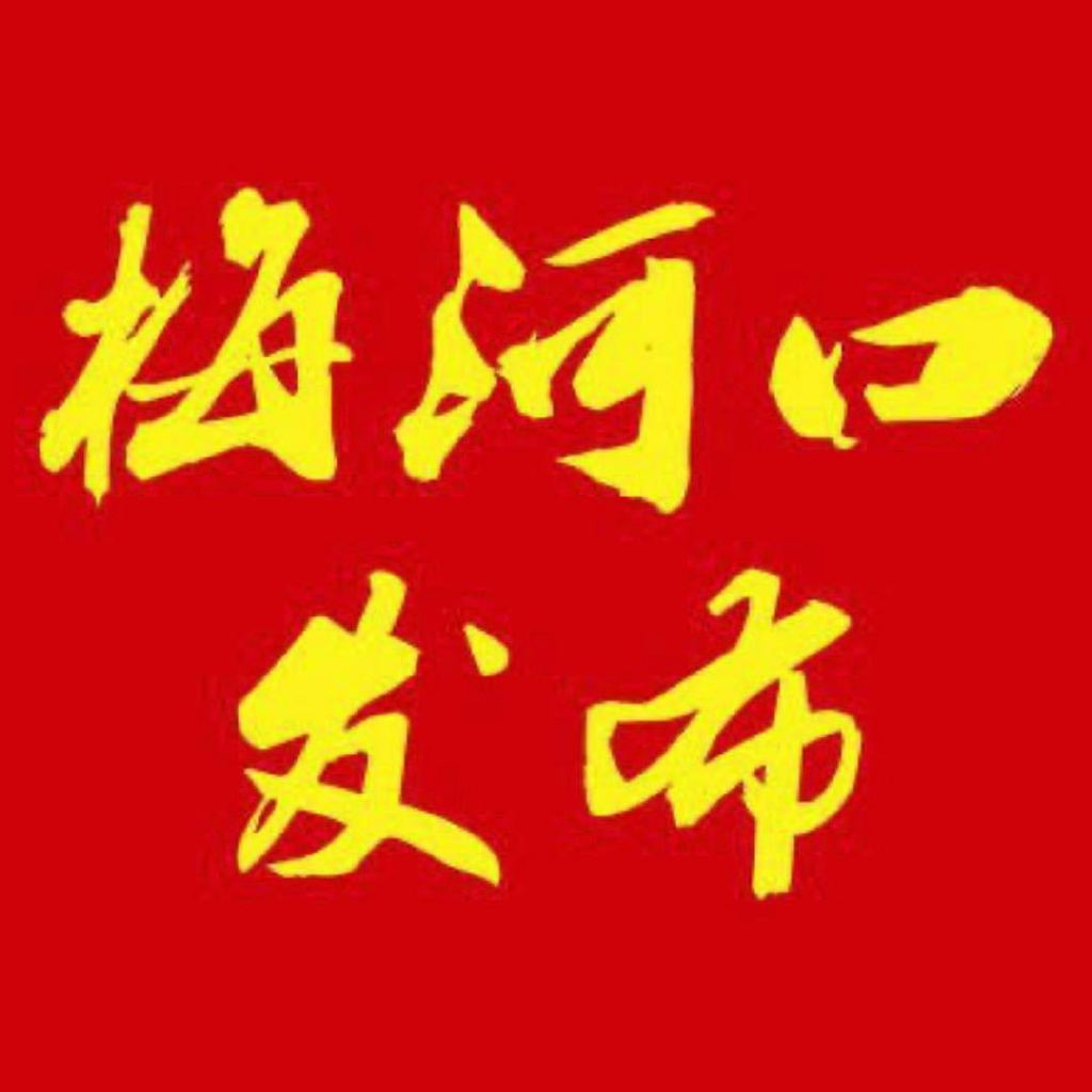 梅河信息网最新信息综述,全面解读最新论述与动态