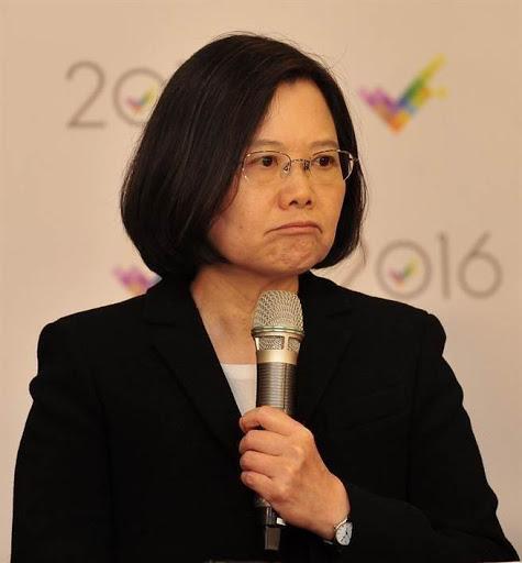 崩溃大陆最新版本攻略,任务完成与技能学习指南