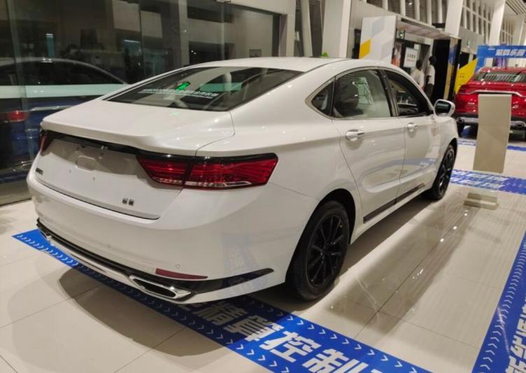 最新博瑞,驶向知识海洋的自信探索之旅