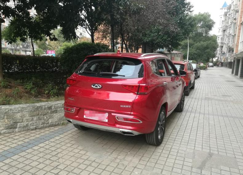 最新博瑞,驶向知识海洋的自信探索之旅