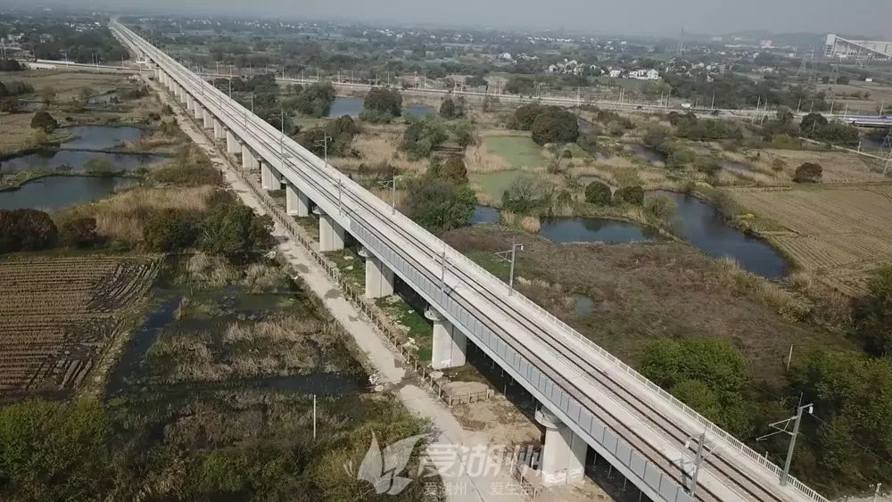 商杭高铁最新动态与小巷中的隐藏美食探秘
