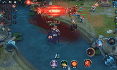 独立之魂璀璨闪耀,最新国产单机游戏大盘点