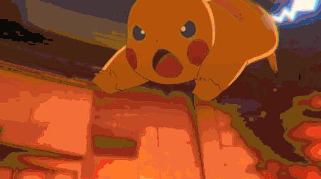 最新版全面解读,深度剖析其要点与特性