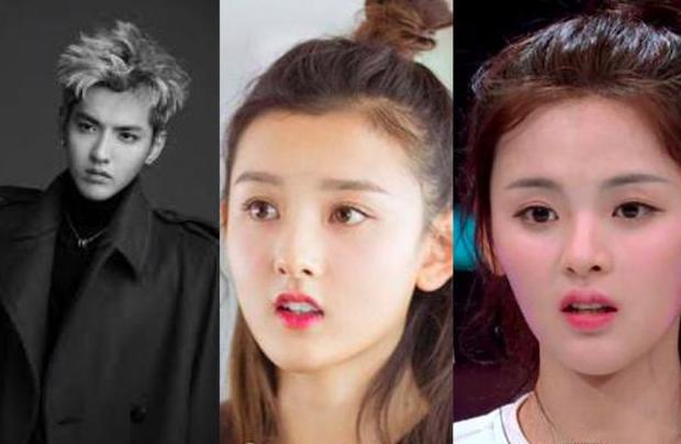 最新版全面解读,深度剖析其要点与特性