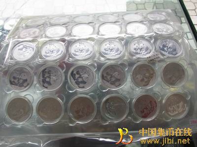 邮币卡最新行情动态与指南